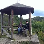 Der Schuetzenhof 3*
