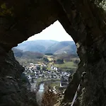 Der Schuetzenhof 3*