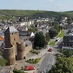 מלון Der Schuetzenhof 3*