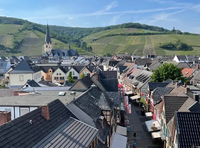 Hotel Garni Schützenhof 3*