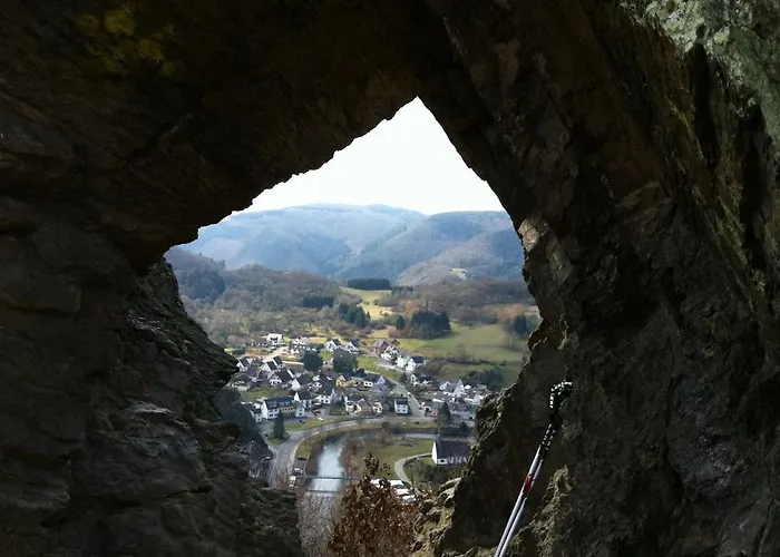 Garni Schützenhof 3*